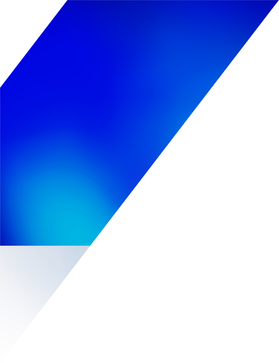 ribbon